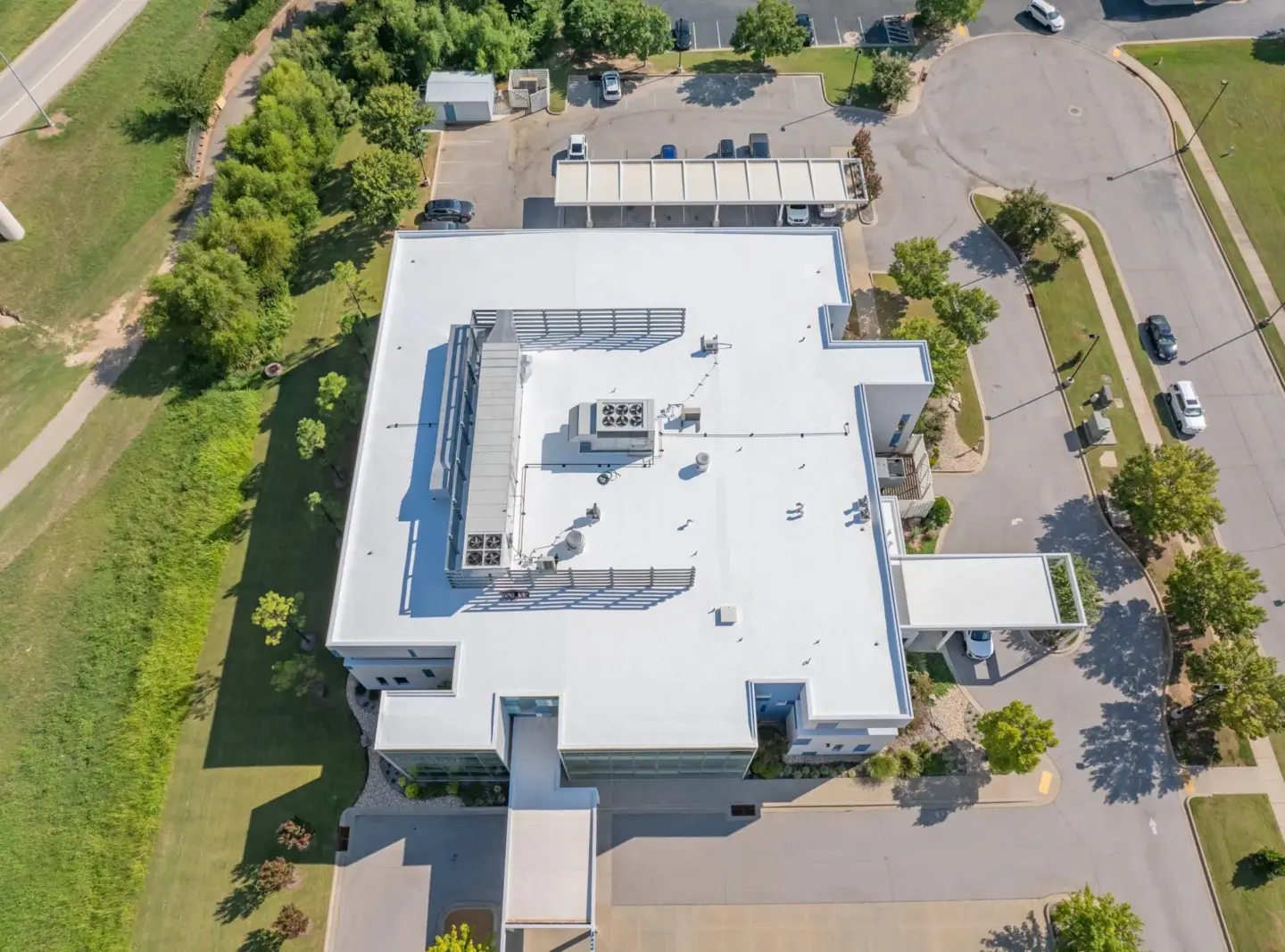 Tulsa GSI after prog DJI 1921 32 Large