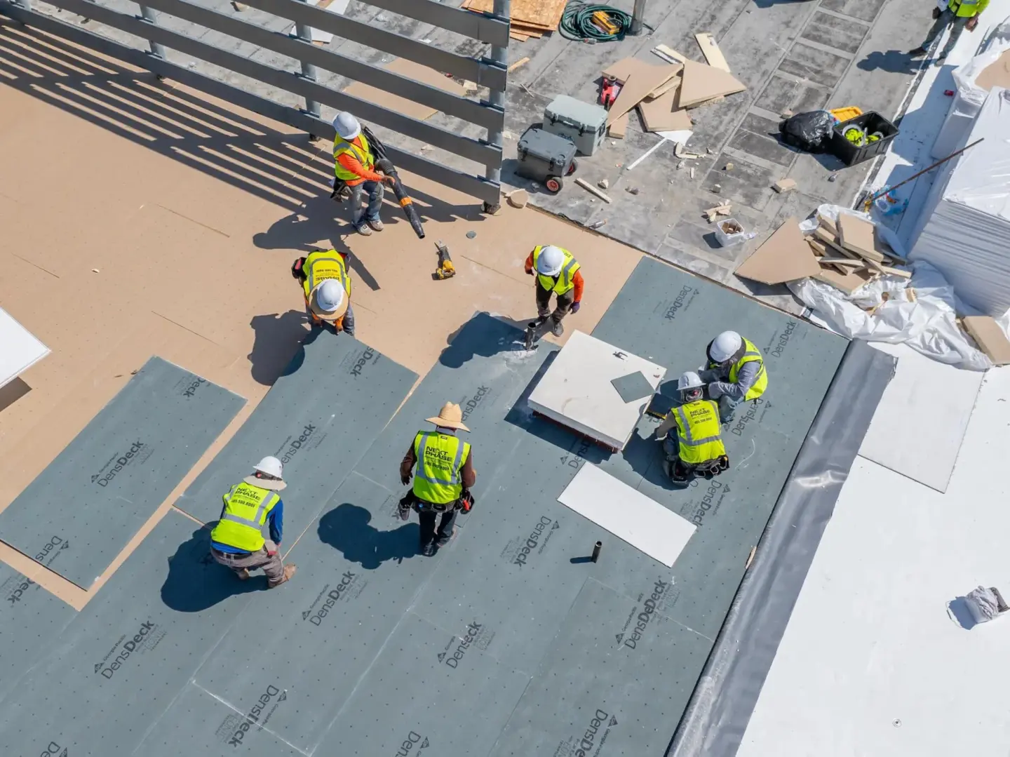 Tulsa GSI foam crew DJI 152436 0183 Large