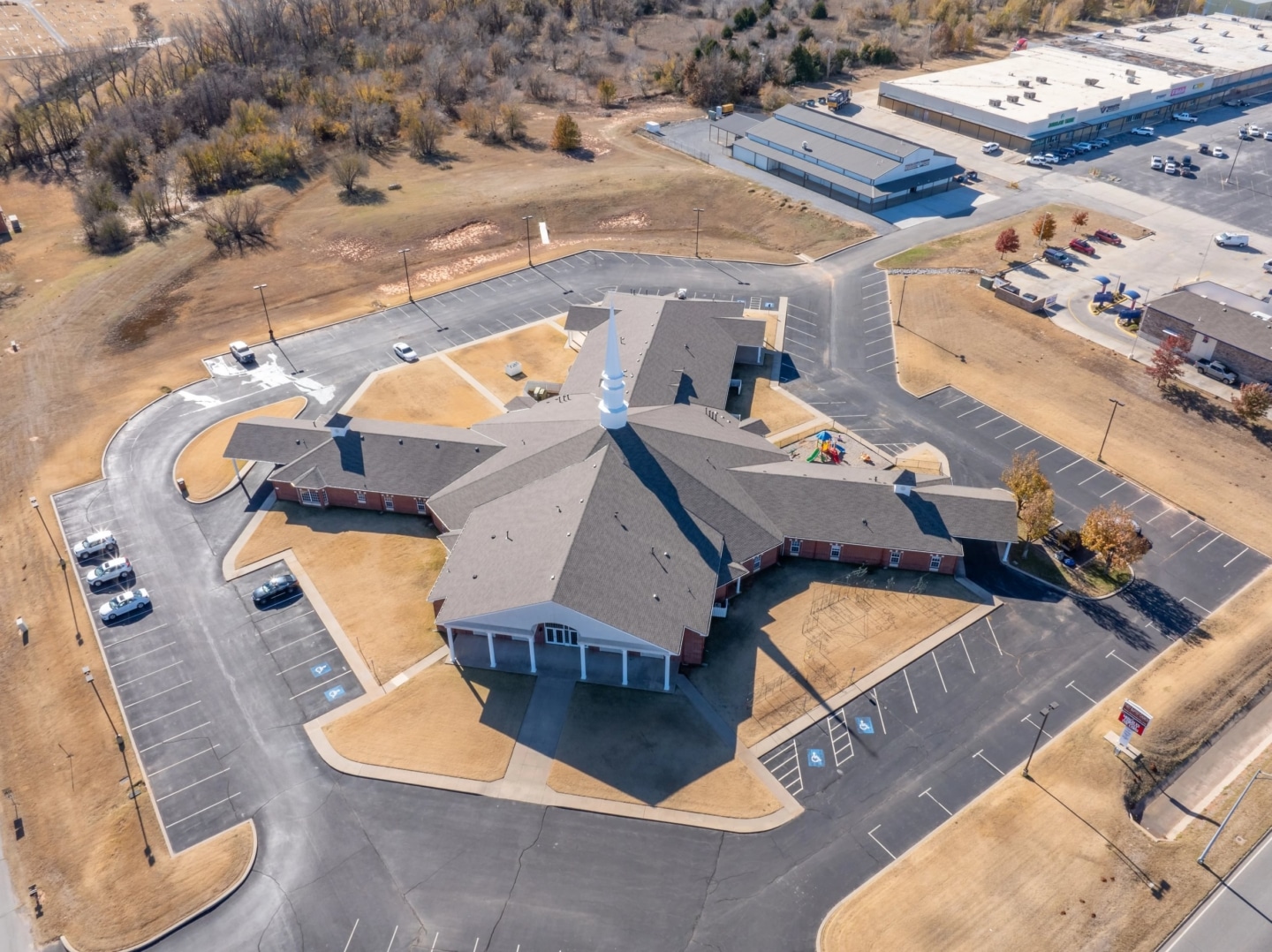 Anadarko FBC 2b drone pics JPG after - DJI_3531_0156 - Large