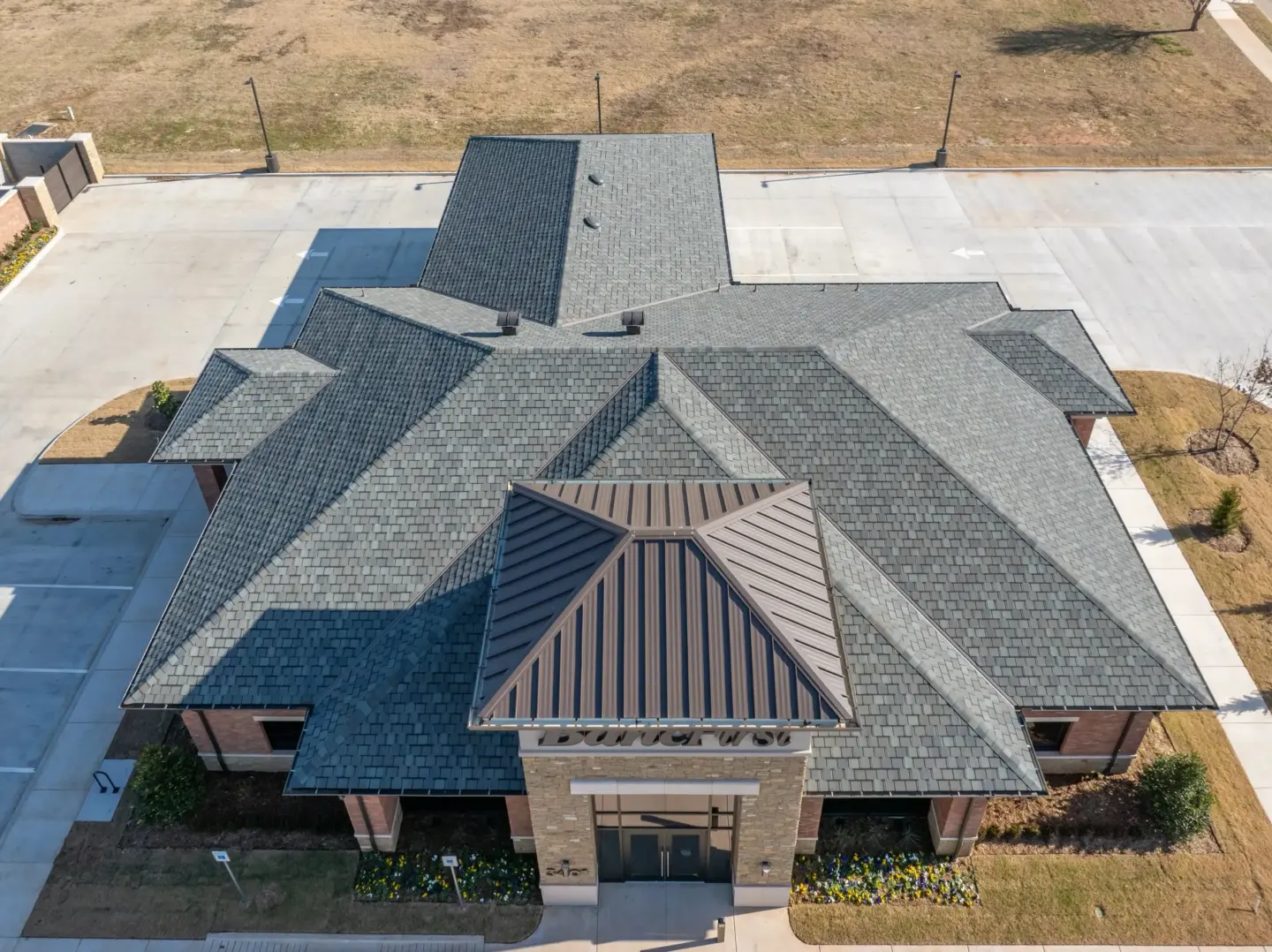 BancFirst Norman 36th 2b drone RESHOOT DJI 115931 0130 Large
