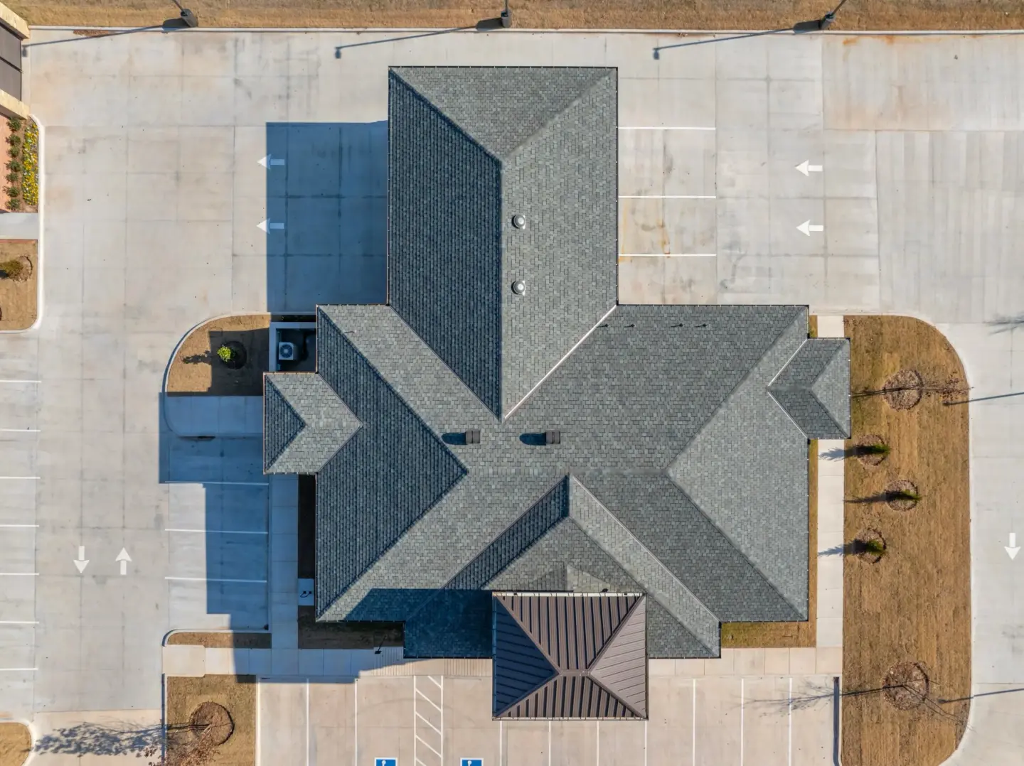 BancFirst Norman 36th 2b drone RESHOOT DJI 115950 0132 Large