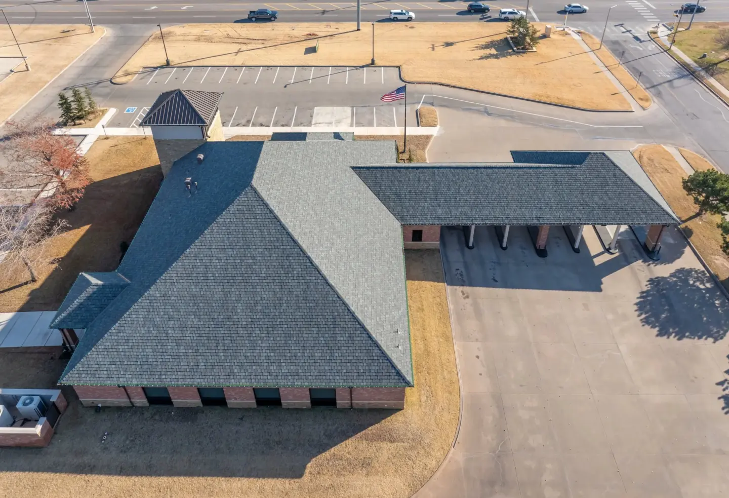 BancFirst OKC S Penn 2b drone RESHOOT DJI 103604 0042 Large
