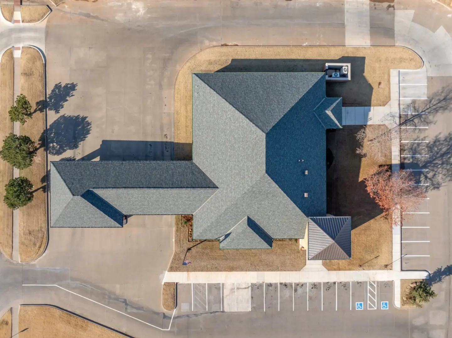 BancFirst OKC S Penn 2b drone RESHOOT DJI 103702 0045 Large
