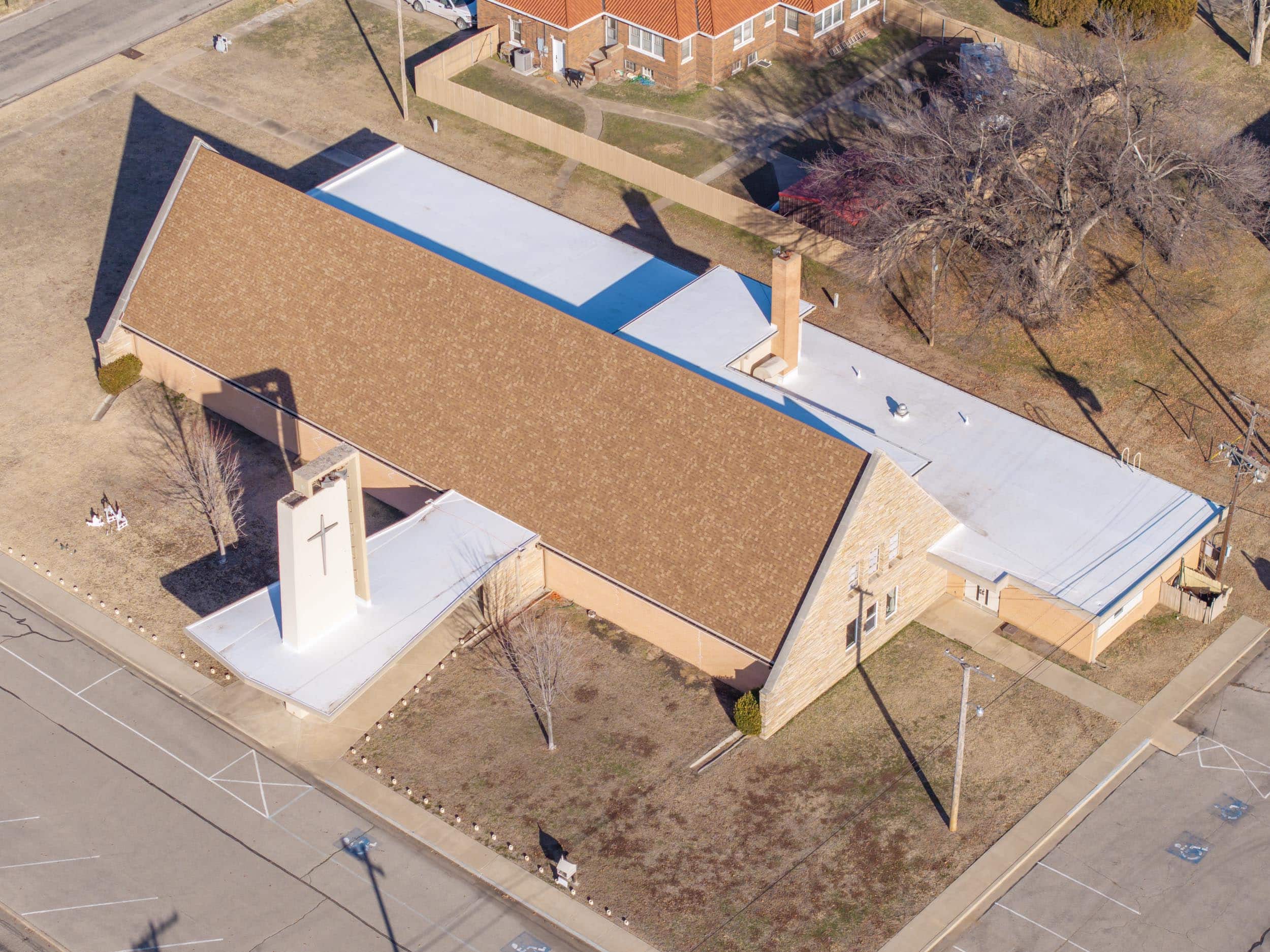 Blackwell Trinity Lutheran DJI 143805 0157