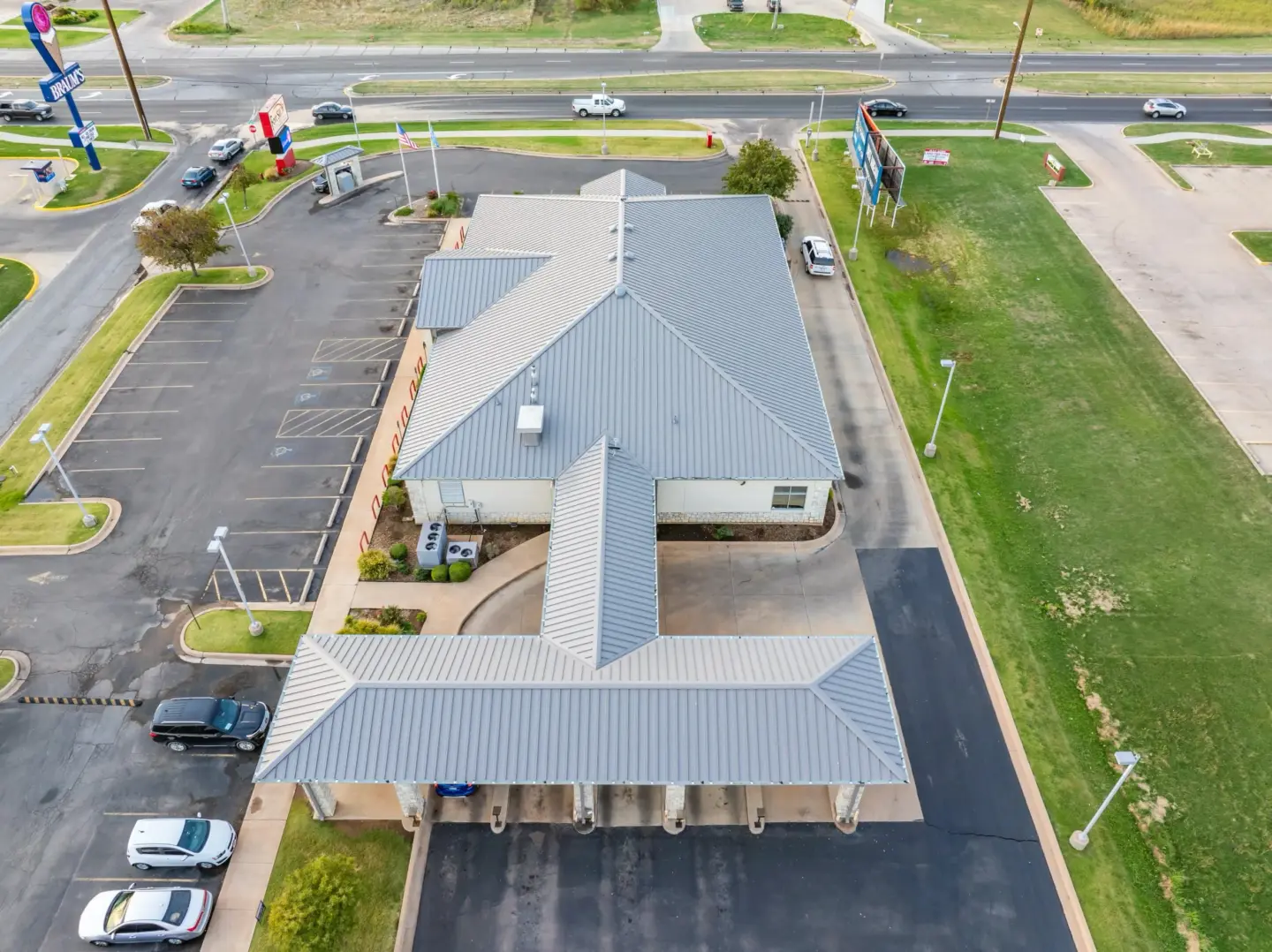 Lawton Fort Sill CU Gore 2b drone AFTER DJI 0126 0027 Large
