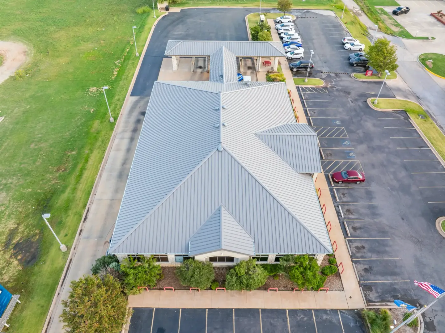 Lawton Fort Sill CU Gore 2b drone AFTER DJI 0301 0032 Large