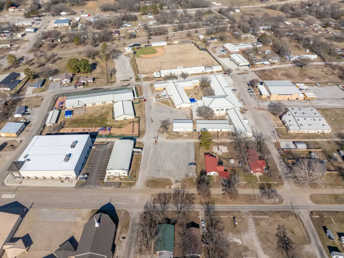 Allen Schools 3b drone AFTER DJI 134242 0082 Large