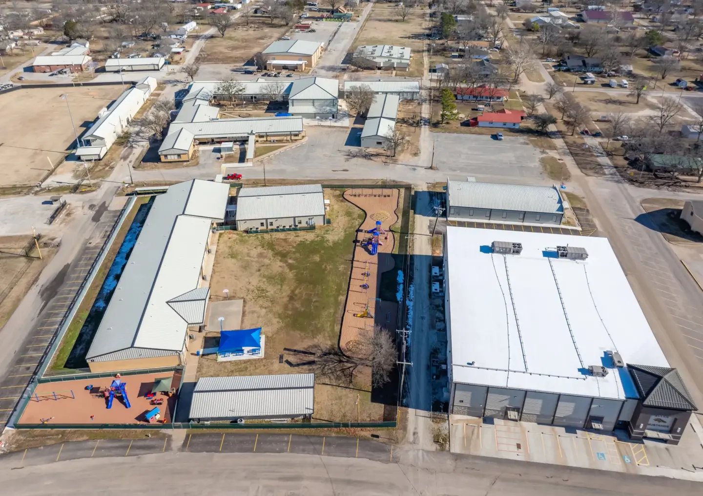Allen Schools 3b drone AFTER DJI 134542 0091 Large