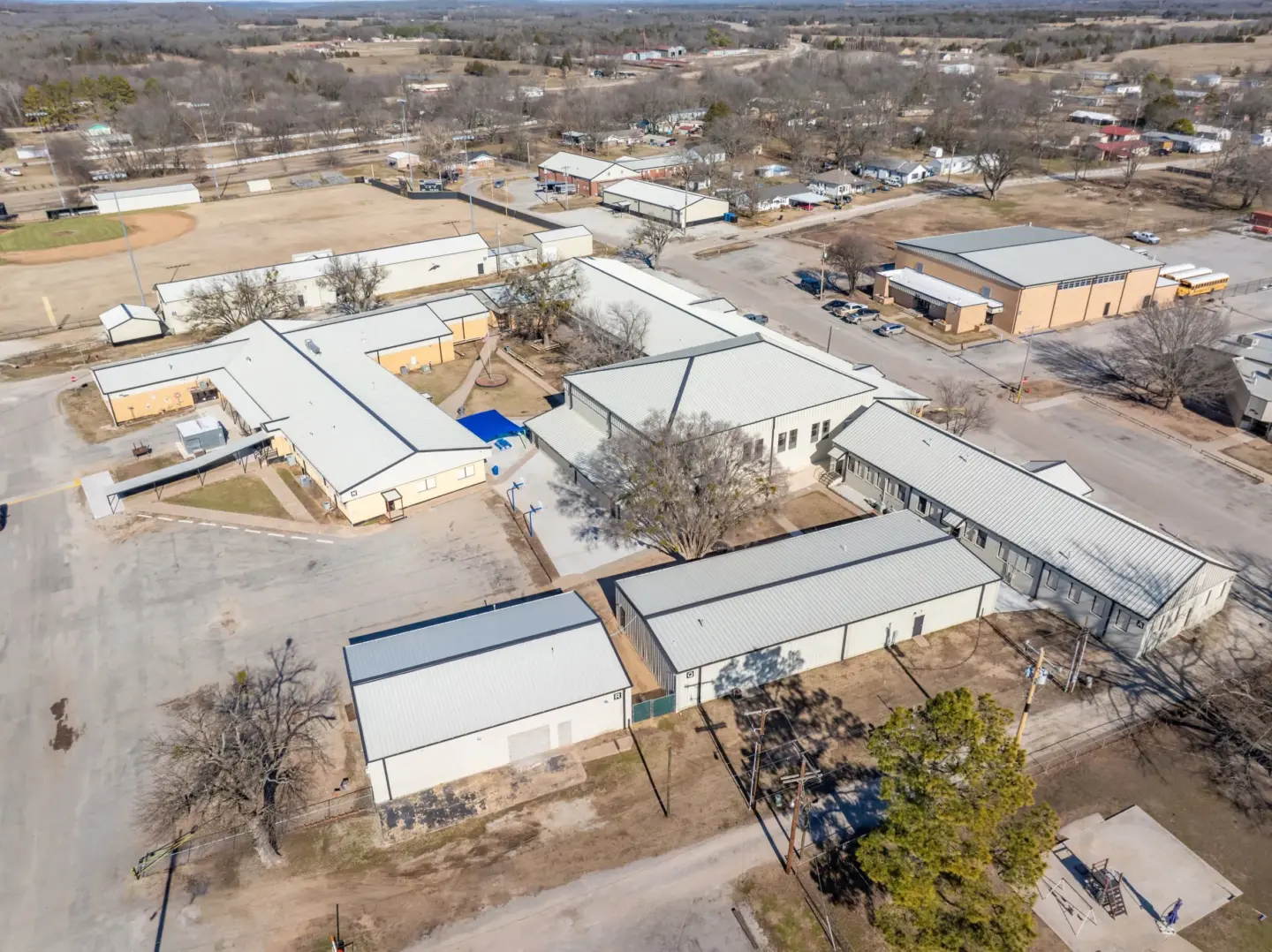 Allen Schools 3b drone AFTER DJI 134617 0094 Large