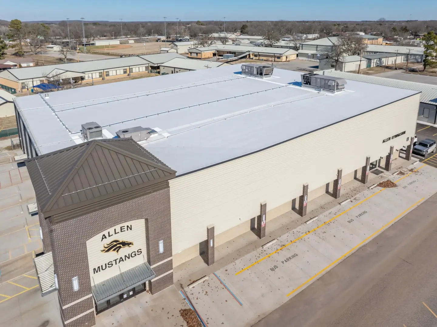 Allen Schools 3b drone AFTER DJI 134855 0099 Large