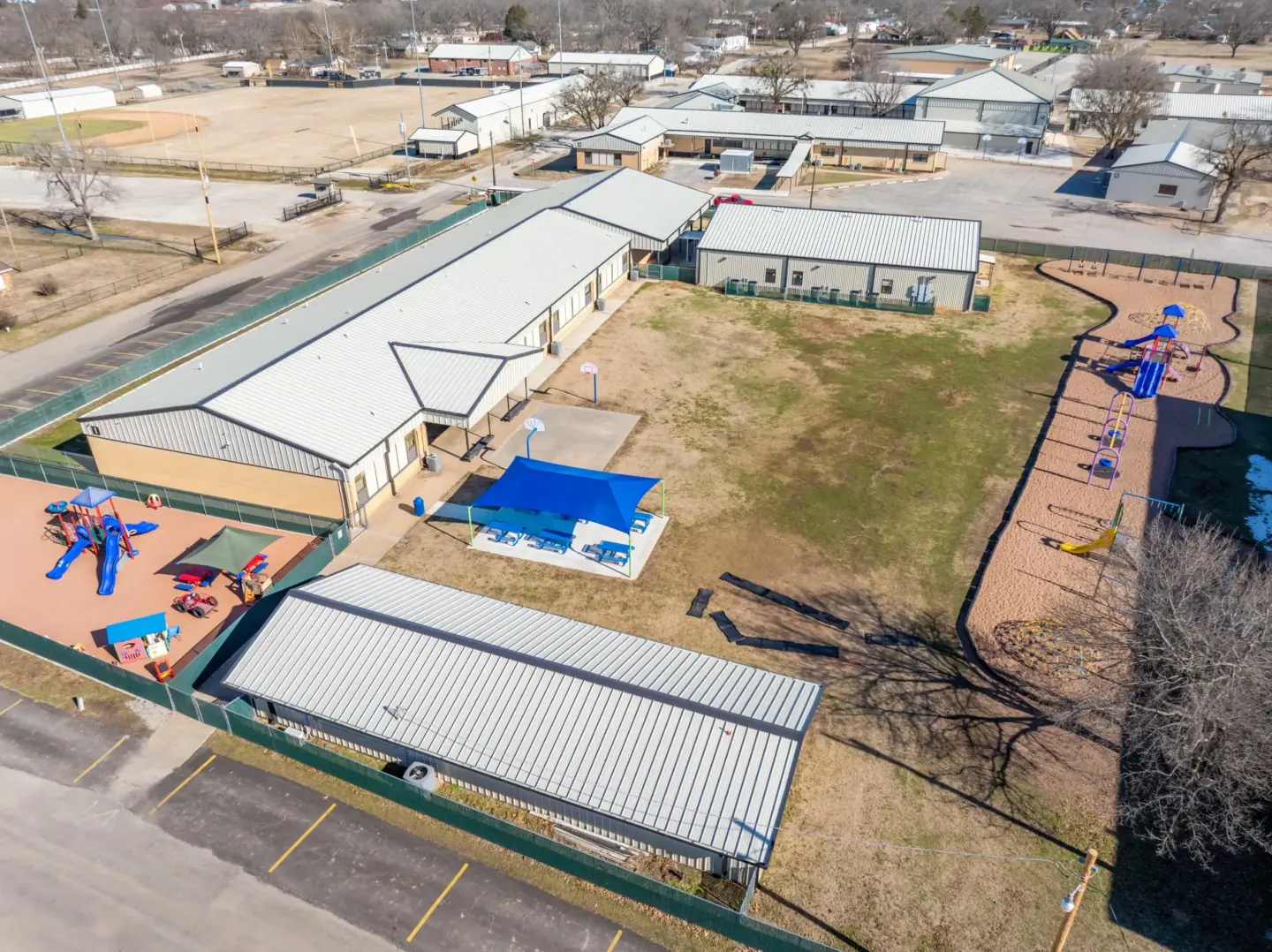 Allen Schools 3b drone AFTER DJI 134909 0100 Large