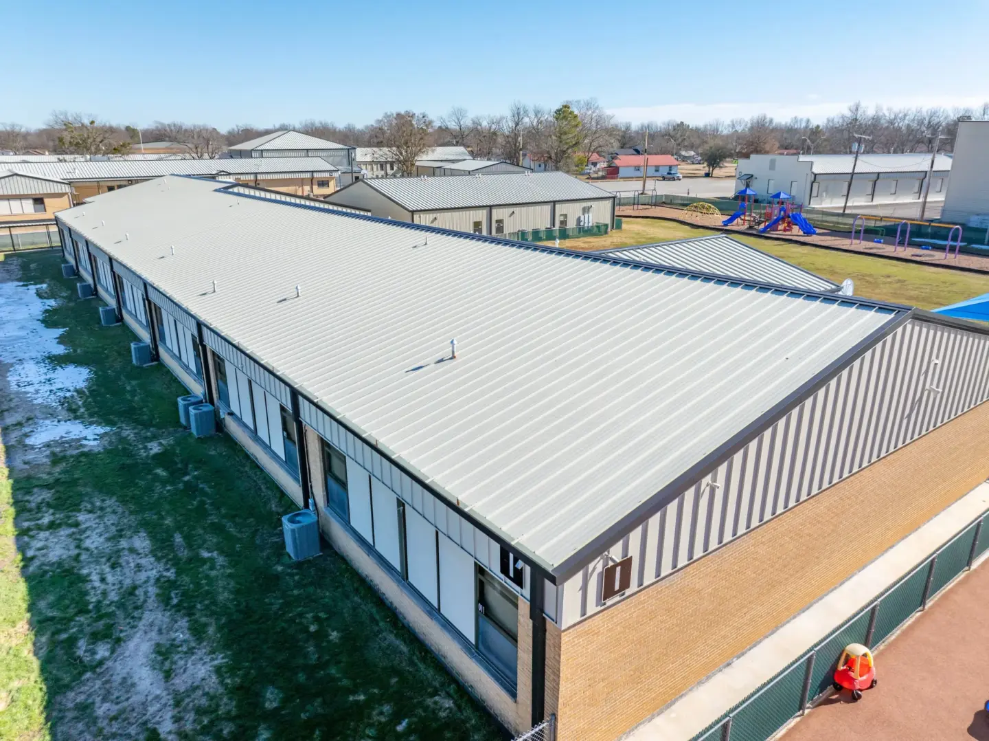 Allen Schools 3b drone AFTER DJI 134952 0103 Large
