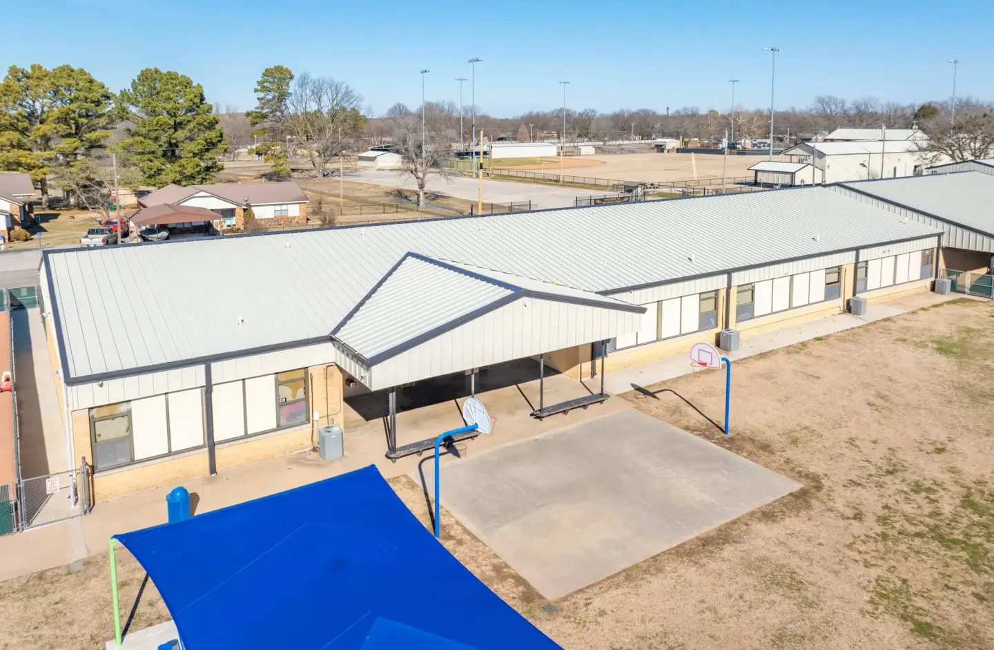 Allen Schools 3b drone AFTER DJI 135021 0105 Large