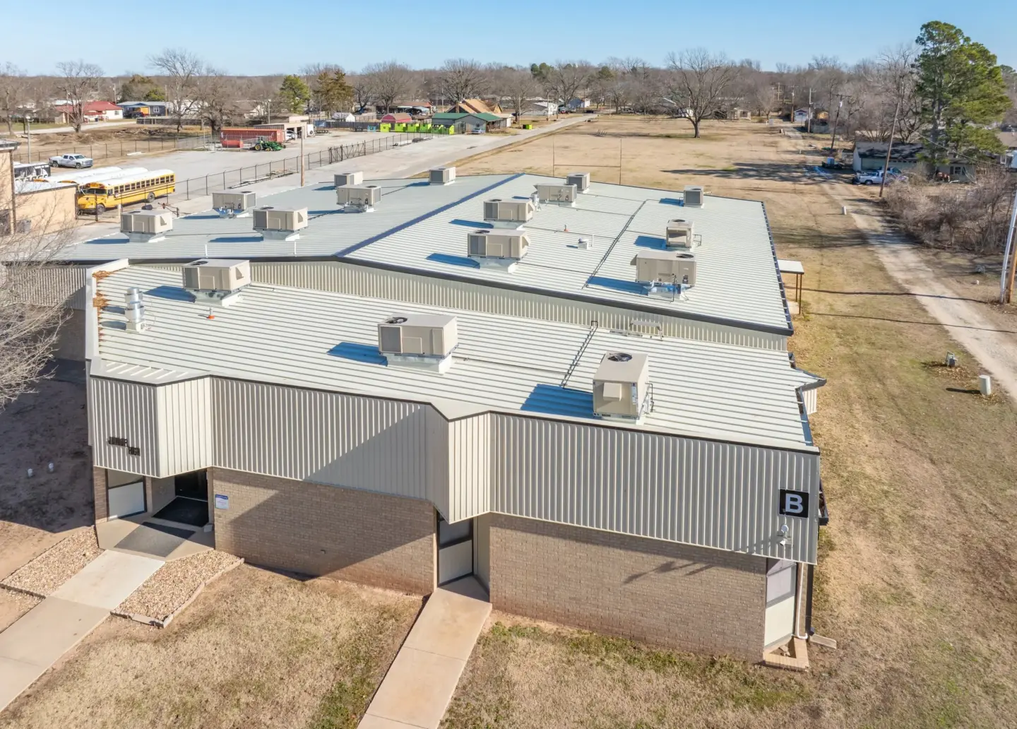 Allen Schools 3b drone AFTER DJI 135302 0113 Large