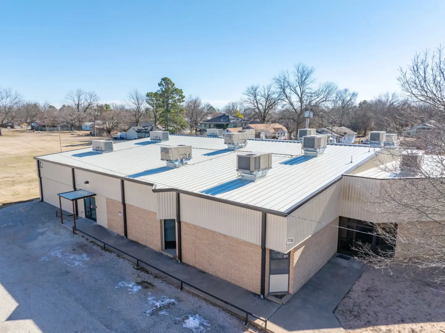 Allen Schools 3b drone AFTER DJI 135429 0118 Large