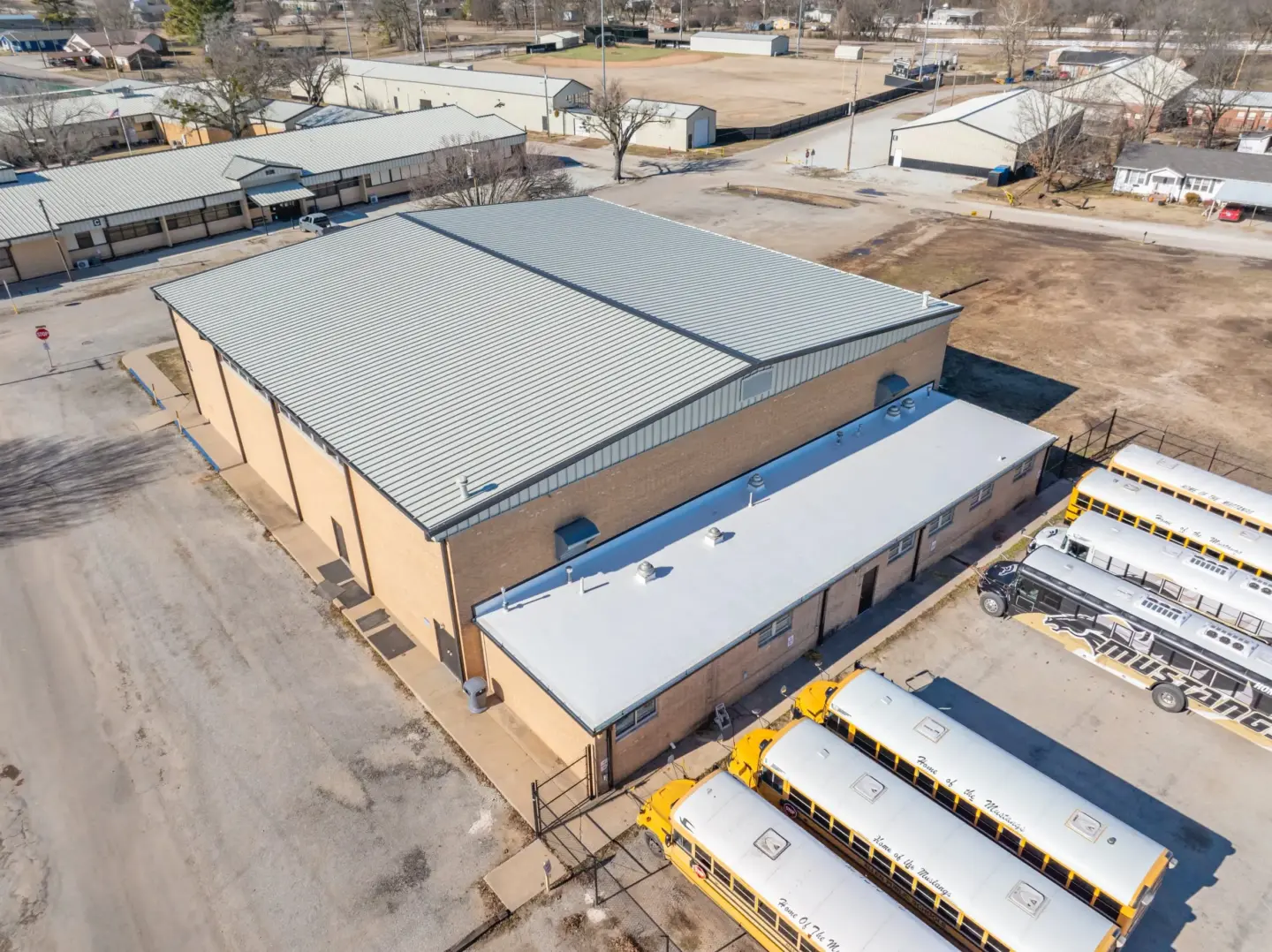 Allen Schools 3b drone AFTER DJI 135531 0122 Large
