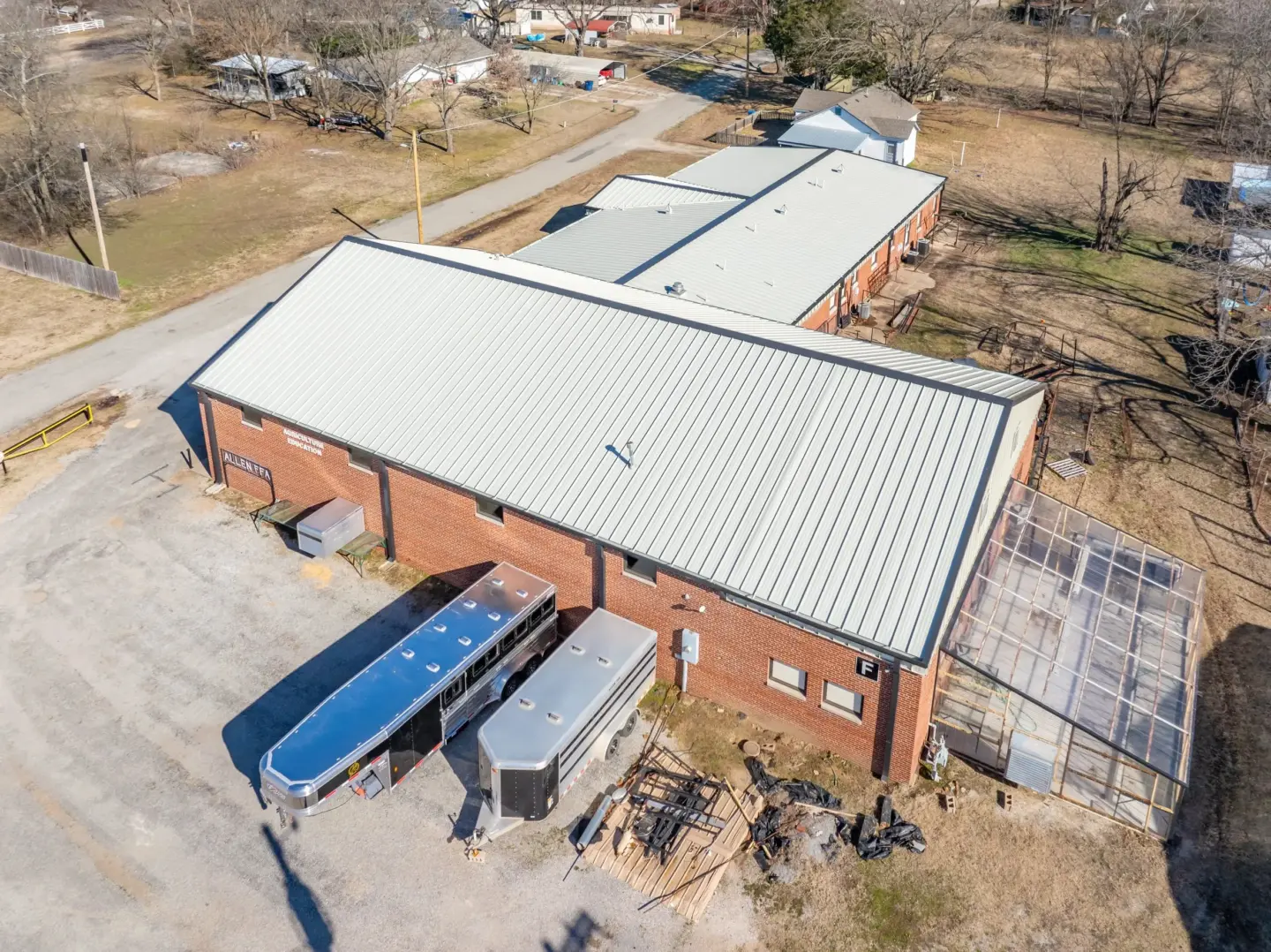 Allen Schools 3b drone AFTER DJI 135636 0125 Large