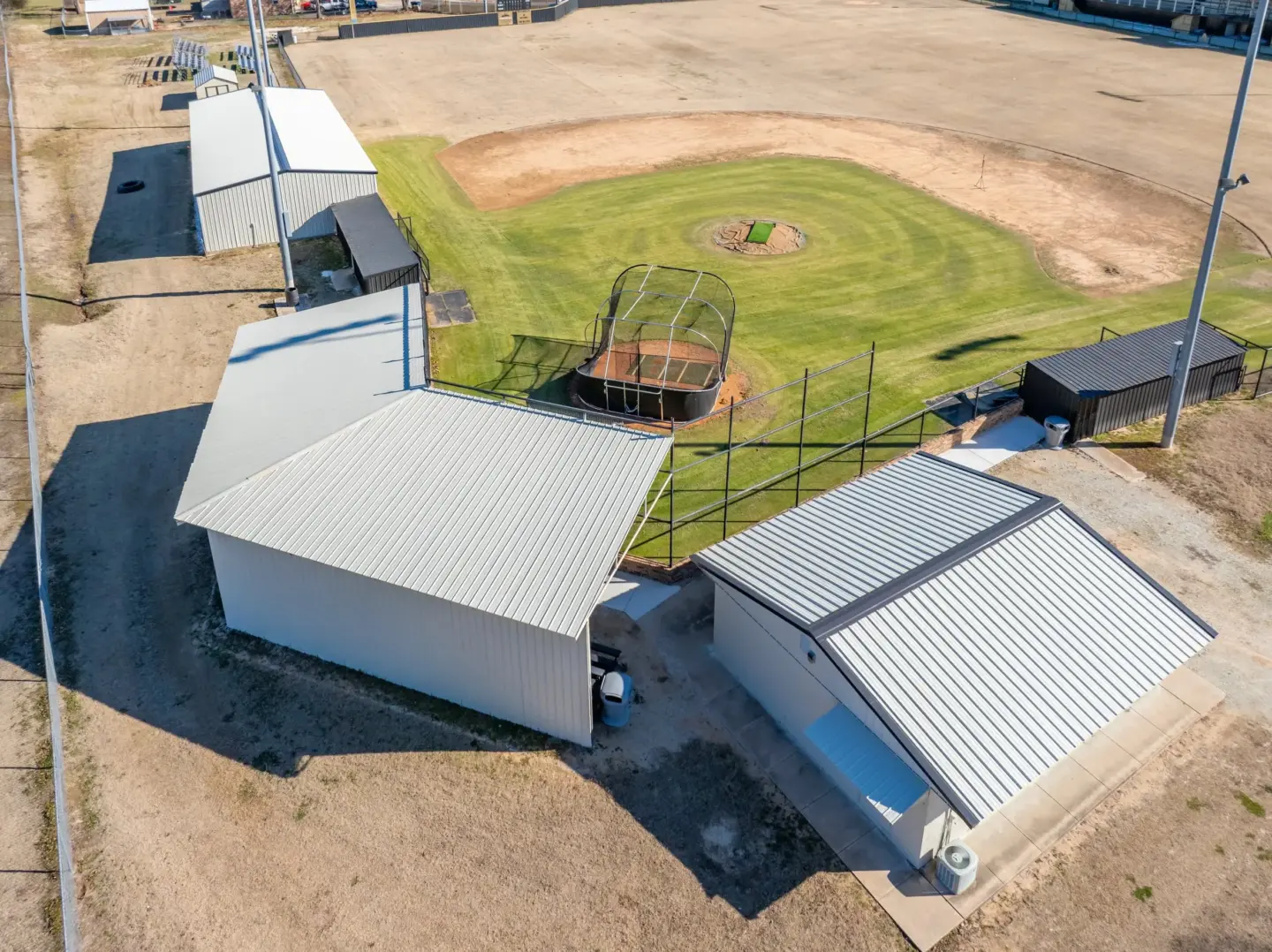 Allen Schools 3b drone AFTER DJI 135754 0130 Large
