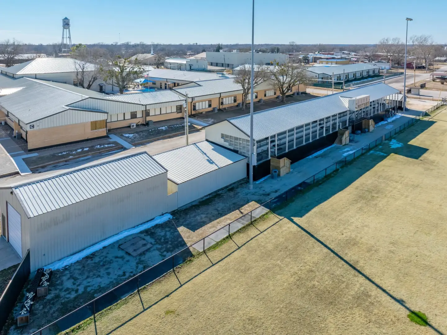 Allen Schools 3b drone AFTER DJI 135902 0135 Large