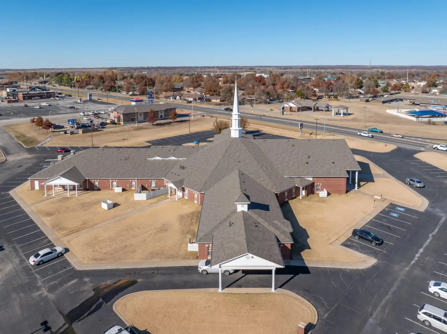 Anadarko FBC 2b drone pics JPG after DJI 2724 0087 Large