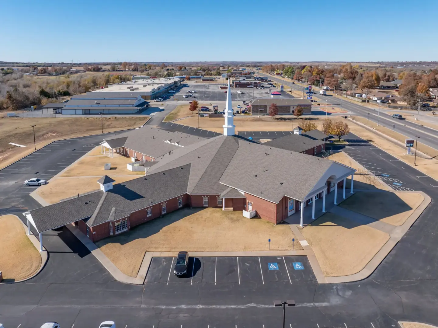 Anadarko FBC 2b drone pics JPG after DJI 2741 0088 Large