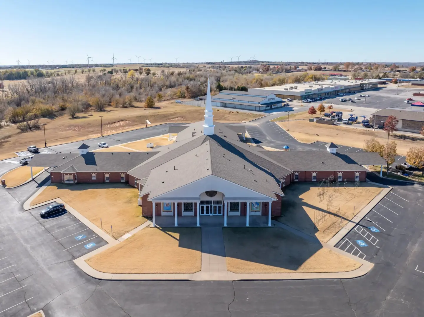 Anadarko FBC 2b drone pics JPG after DJI 2810 0091 HDR Large