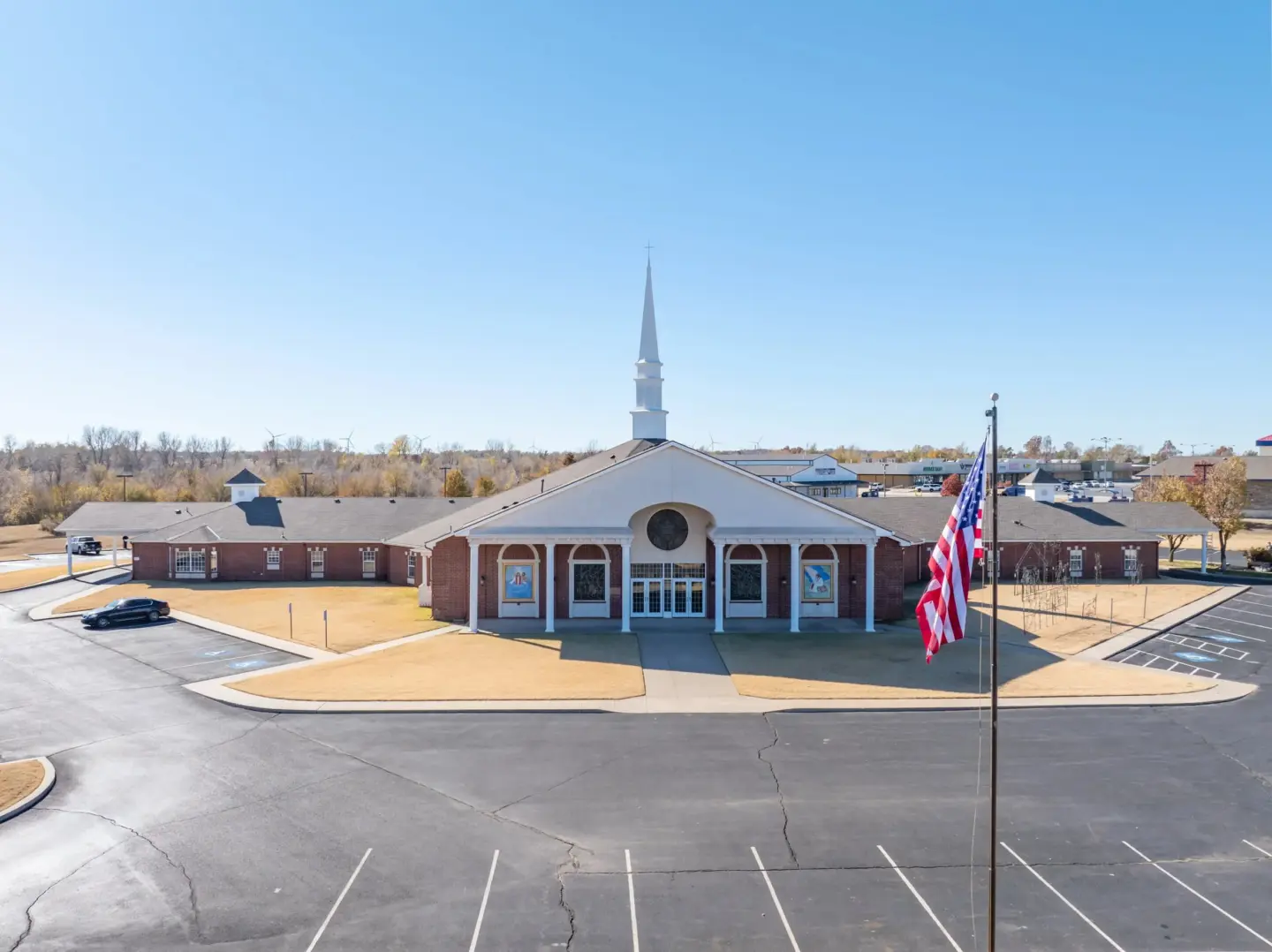 Anadarko FBC 2b drone pics JPG after DJI 2908 0101 HDR Large