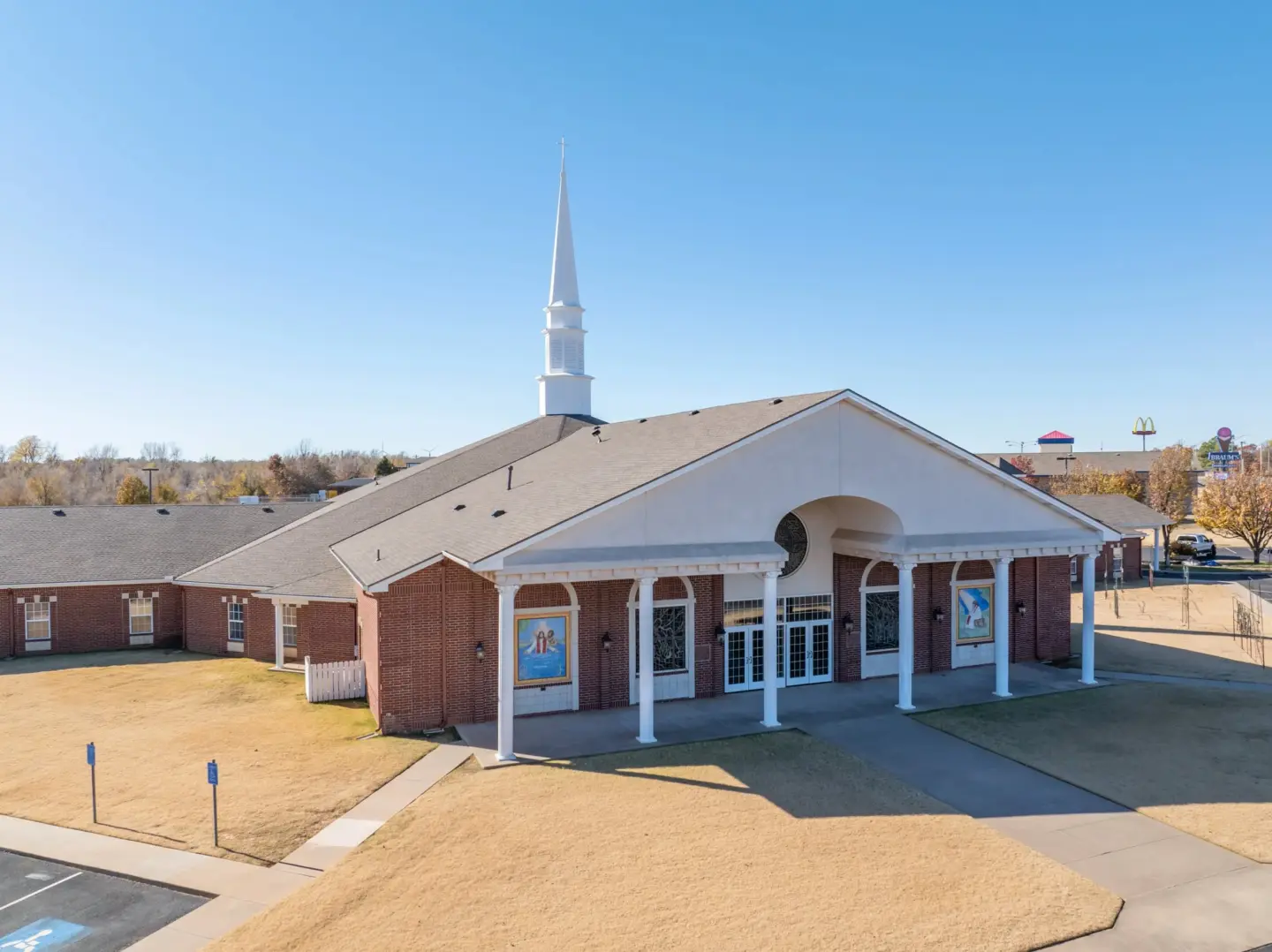 Anadarko FBC 2b drone pics JPG after DJI 2926 0106 Large