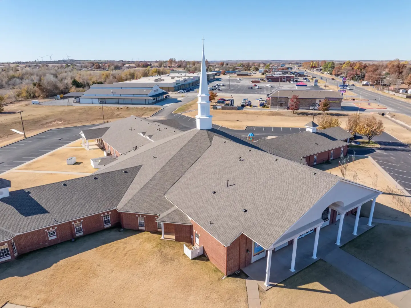 Anadarko FBC 2b drone pics JPG after DJI 2936 0111 HDR Large