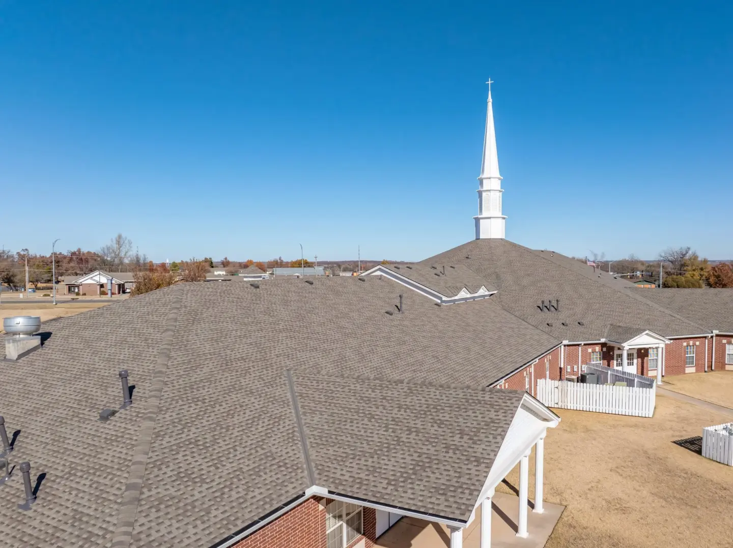 Anadarko FBC 2b drone pics JPG after DJI 3034 0129 Large