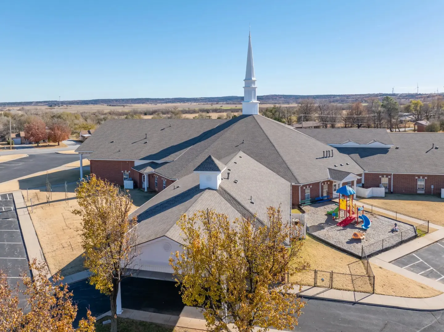 Anadarko FBC 2b drone pics JPG after DJI 3122 0133 Large