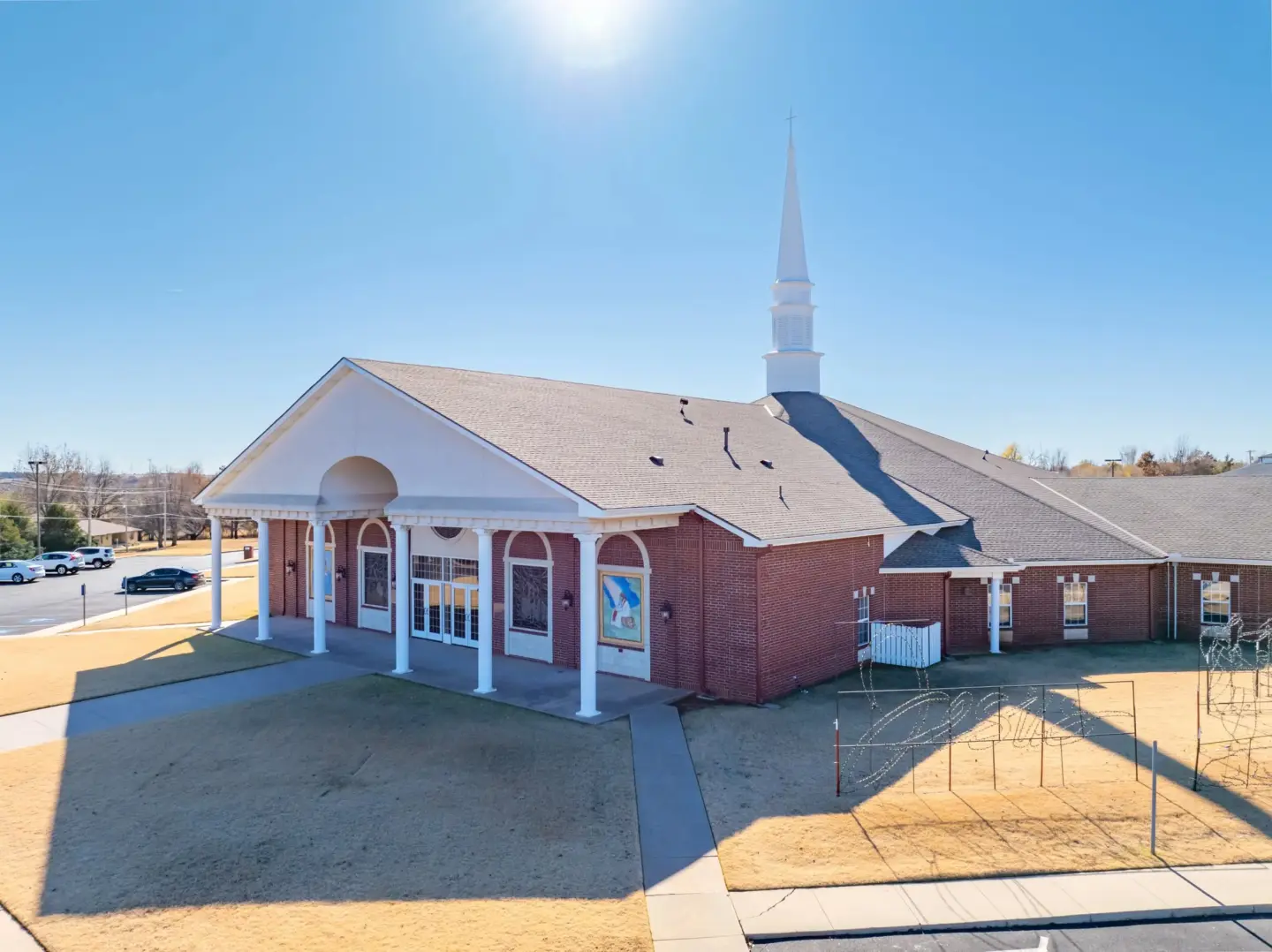 Anadarko FBC 2b drone pics JPG after DJI 3211 0142 HDR Large