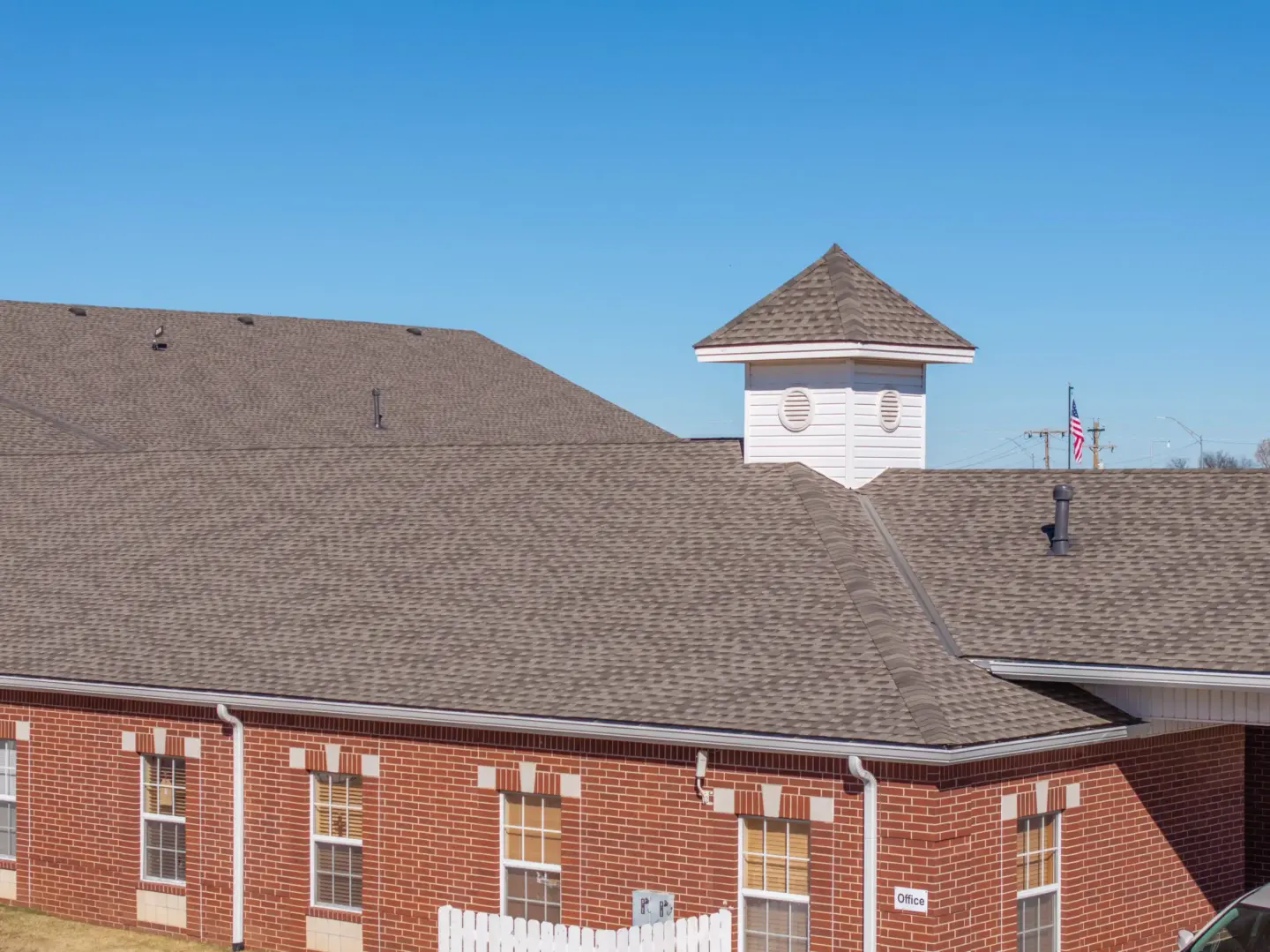Anadarko FBC 2b drone pics JPG after DJI 3753 0161 Large