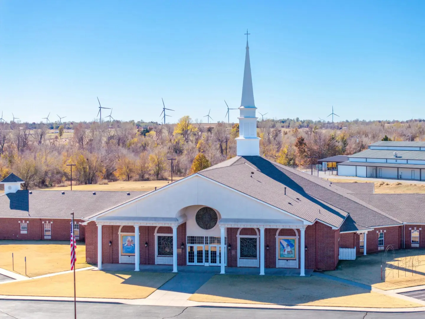 Anadarko FBC 2b drone pics JPG after DJI 4127 0168 Large