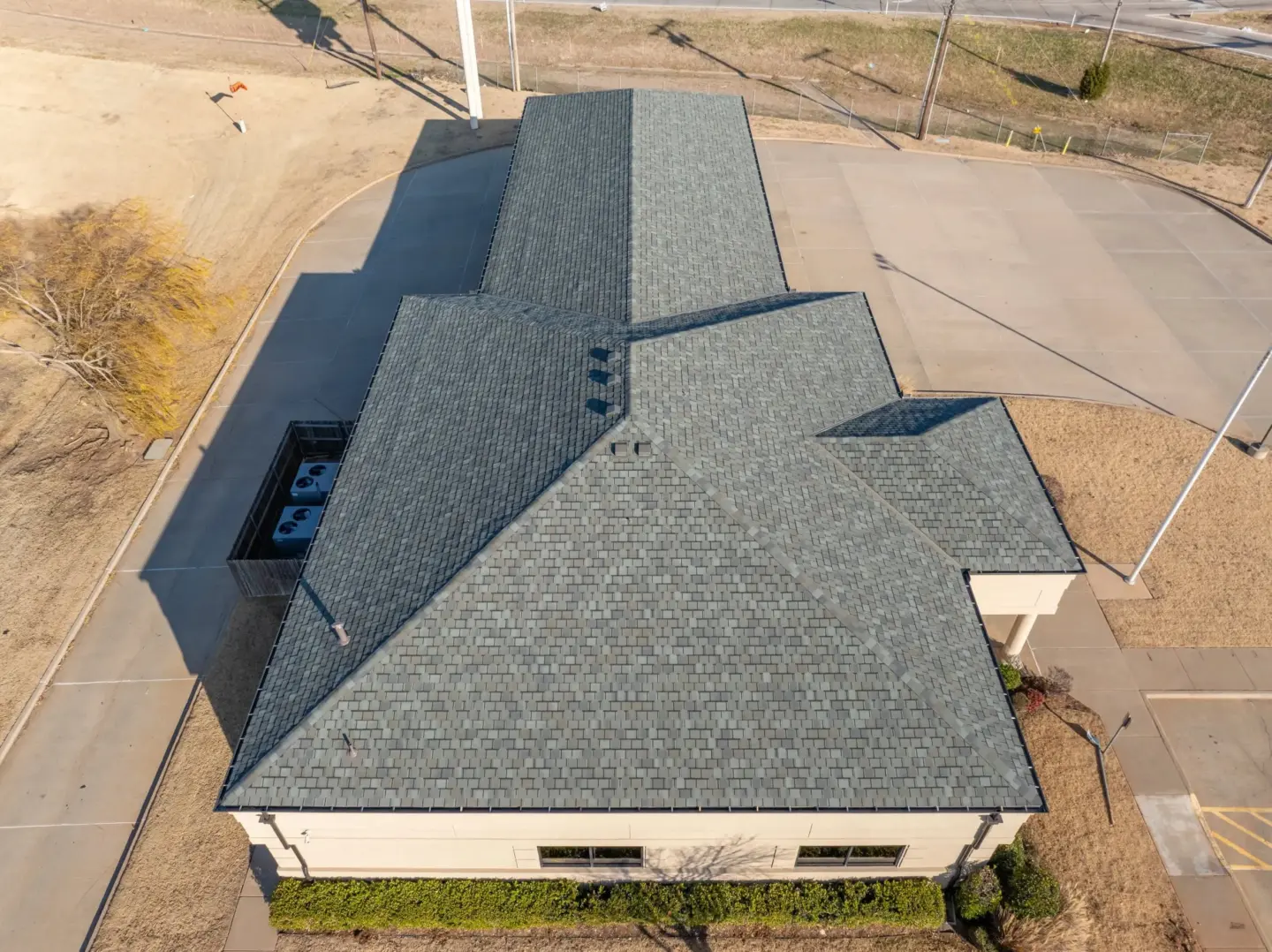 BancFirst OKC S Sooner 1b drone edited AFTER DJI 095744 0011 Large