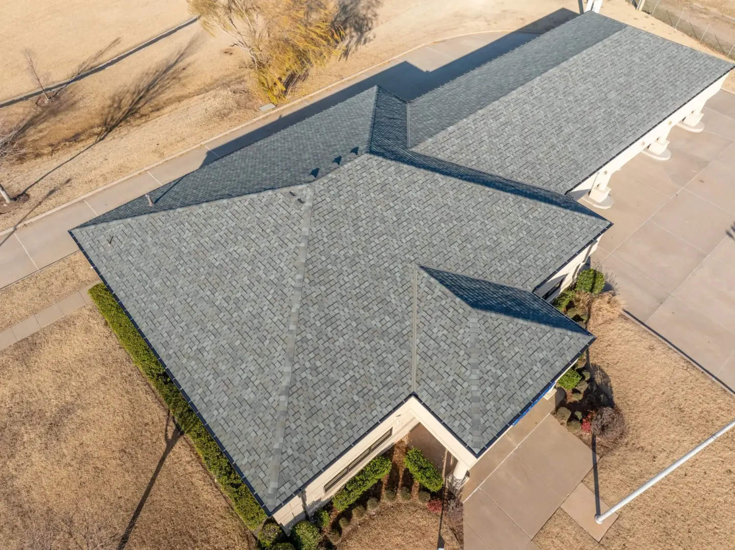 BancFirst OKC S Sooner 1b drone edited AFTER DJI 095751 0012 Large