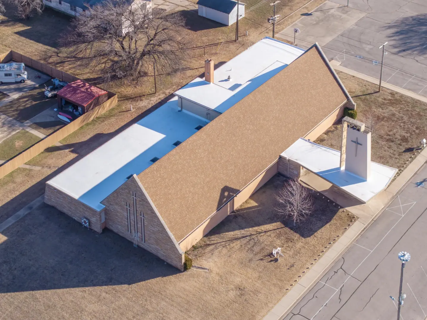 Blackwell Trinity Lutheran DJI 144155 0180