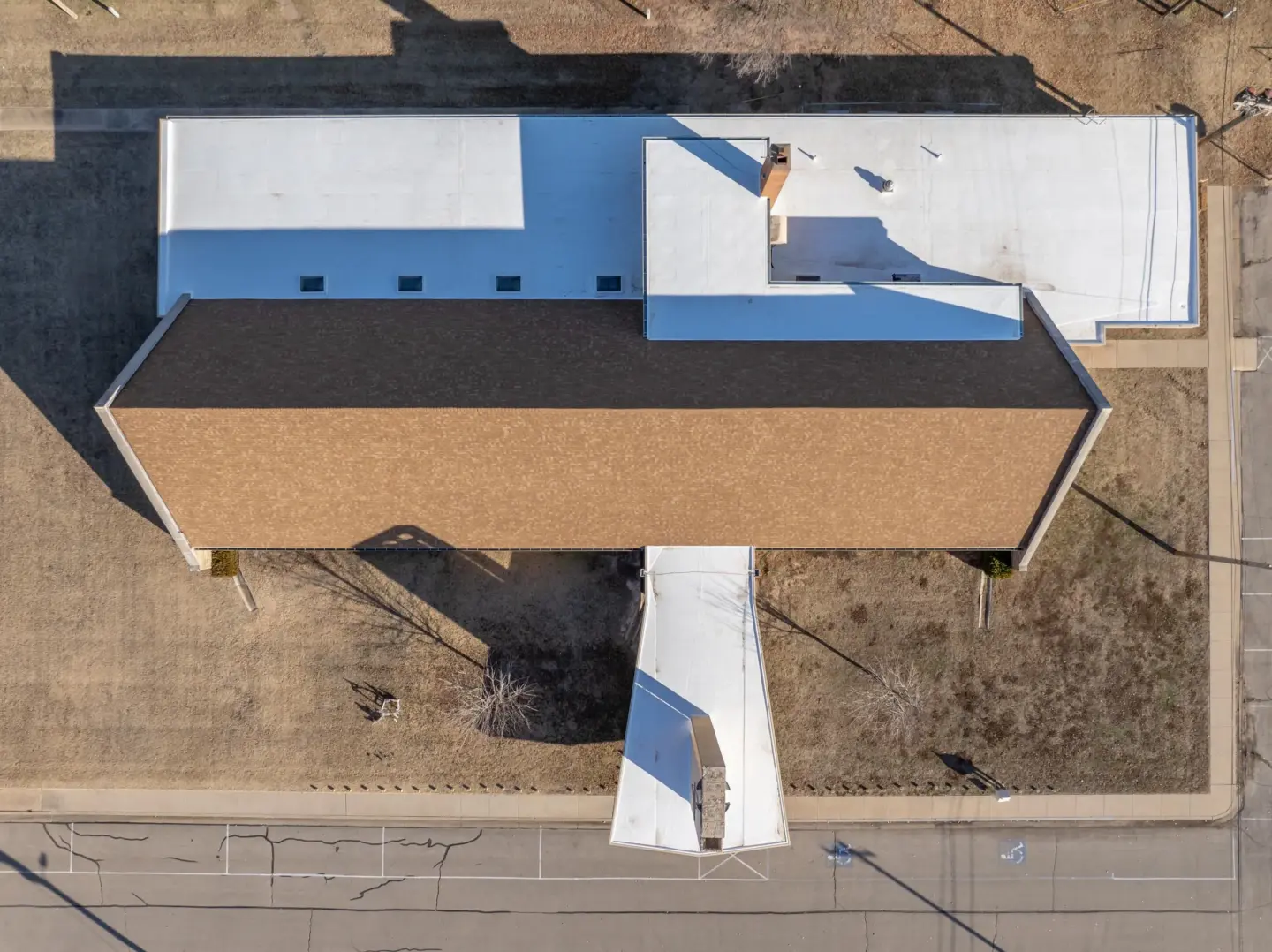Blackwell Trinity Lutheran DJI 144246 0183