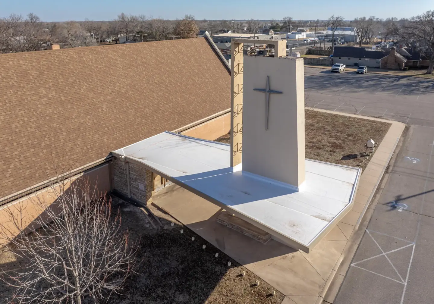 Blackwell Trinity Lutheran DJI 144346 0185