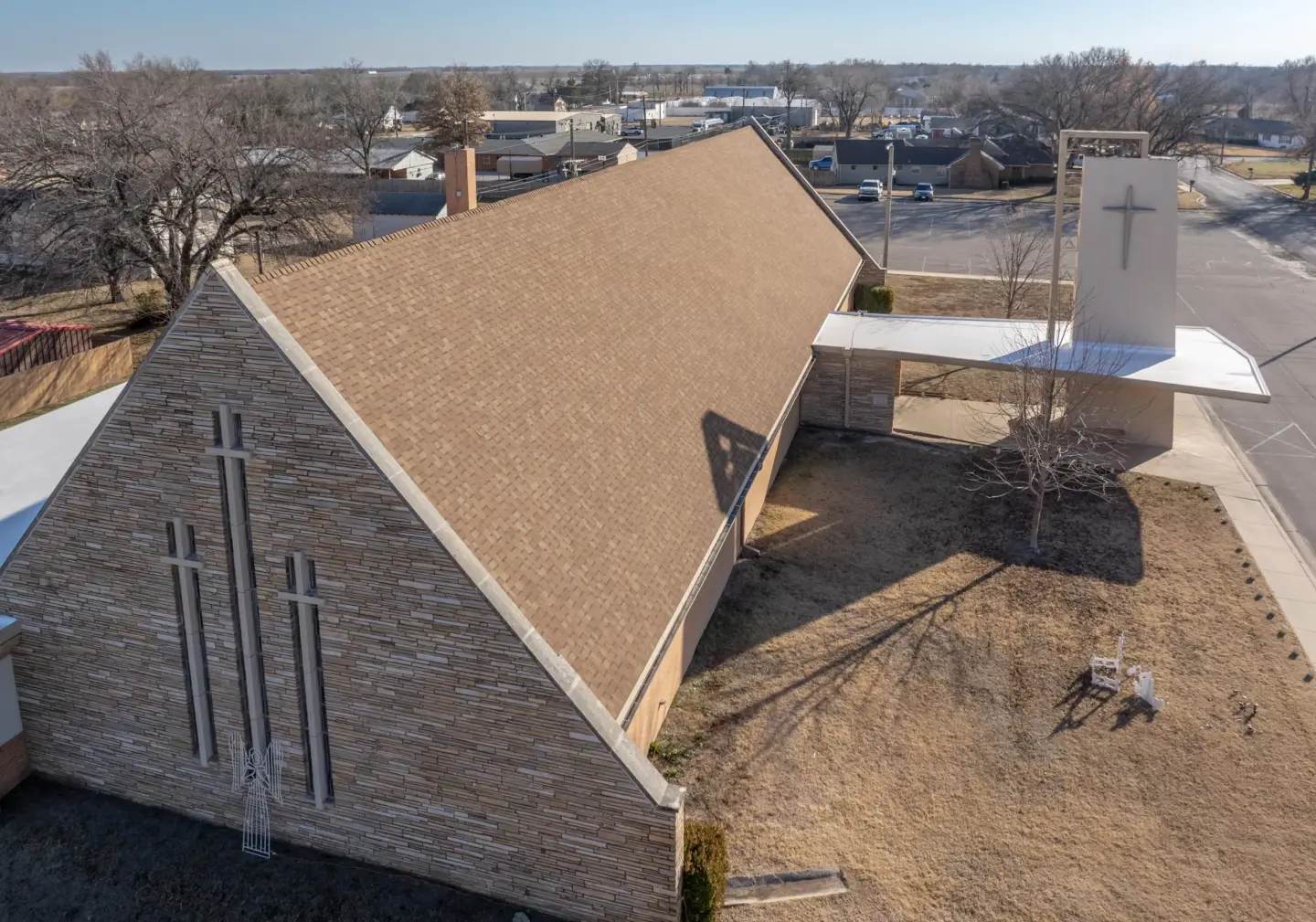 Blackwell Trinity Lutheran DJI 144411 0186