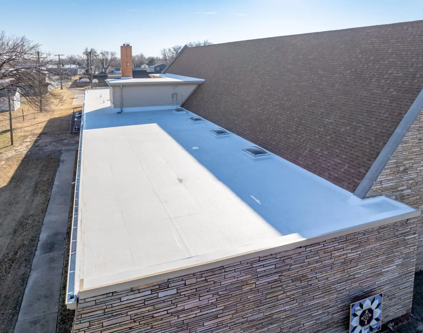 Blackwell Trinity Lutheran DJI 144525 0193