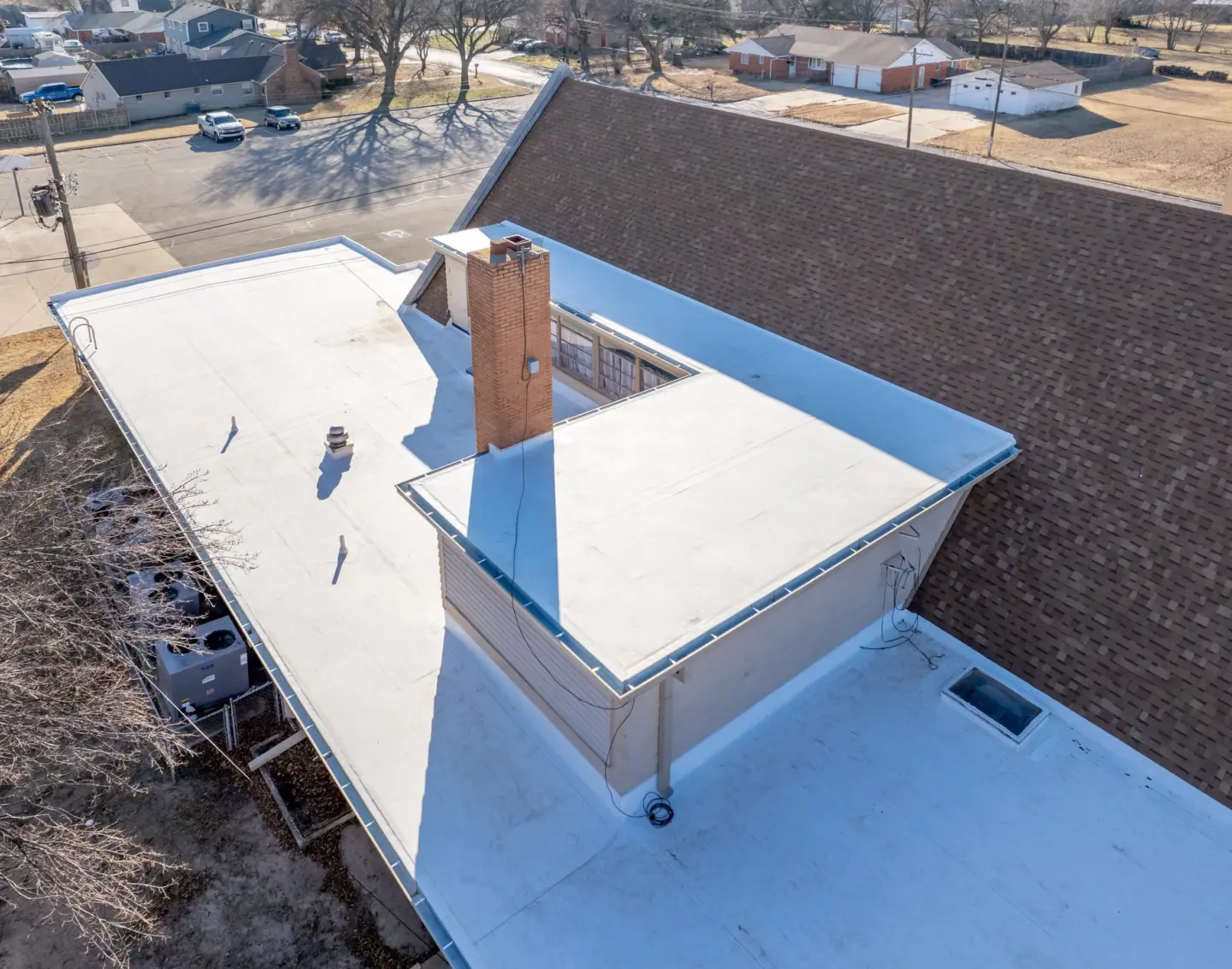 Blackwell Trinity Lutheran DJI 144547 0194
