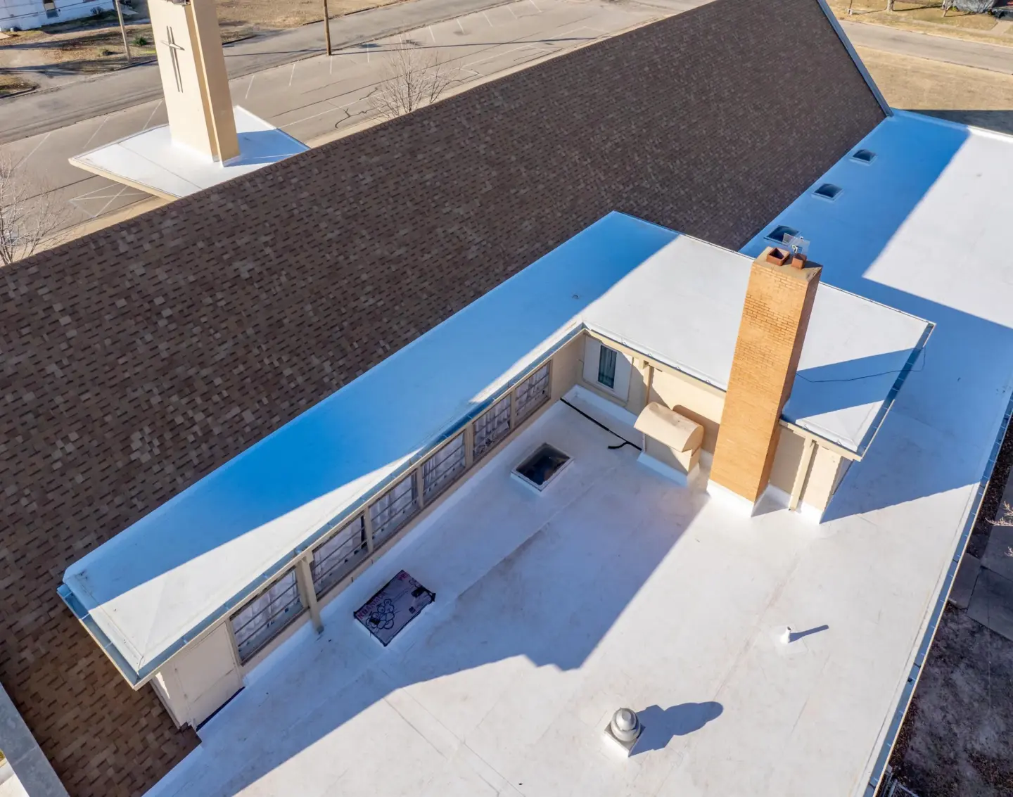 Blackwell Trinity Lutheran DJI 144608 0195