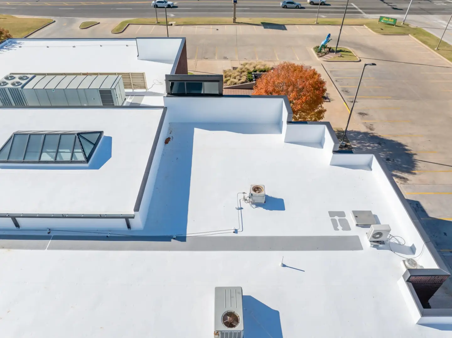 Shawnee BancFirst Harrison AFTER DJI 1838 0061 Large