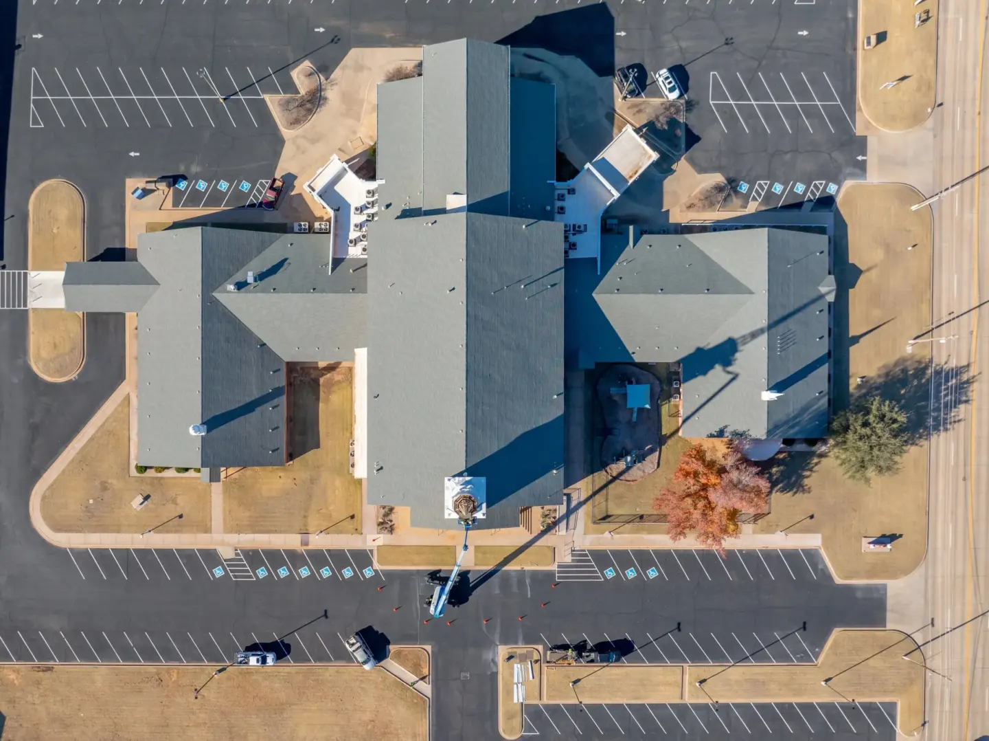 Weatherford FBC steeple 1b drone edited DJI 103727 0066 Large