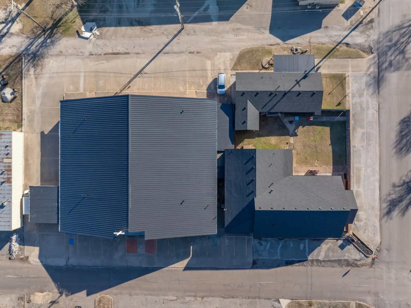 Ada Restoration Church 2b drone after DJI 3534 0154 Large