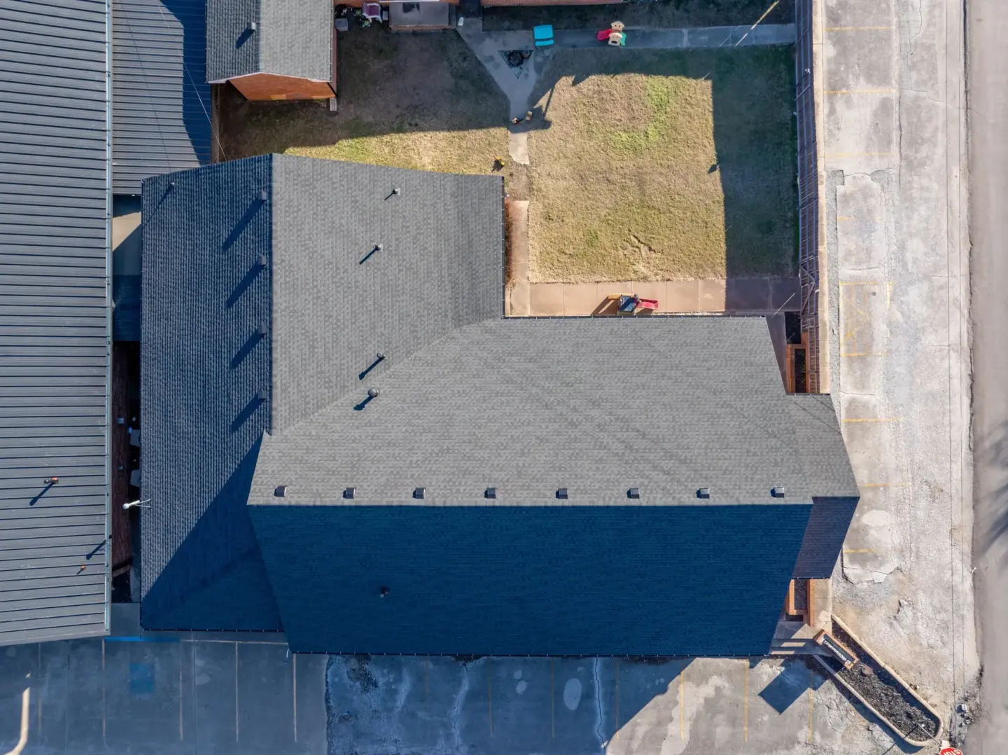 Ada Restoration Church 2b drone after DJI 3557 0155 Large