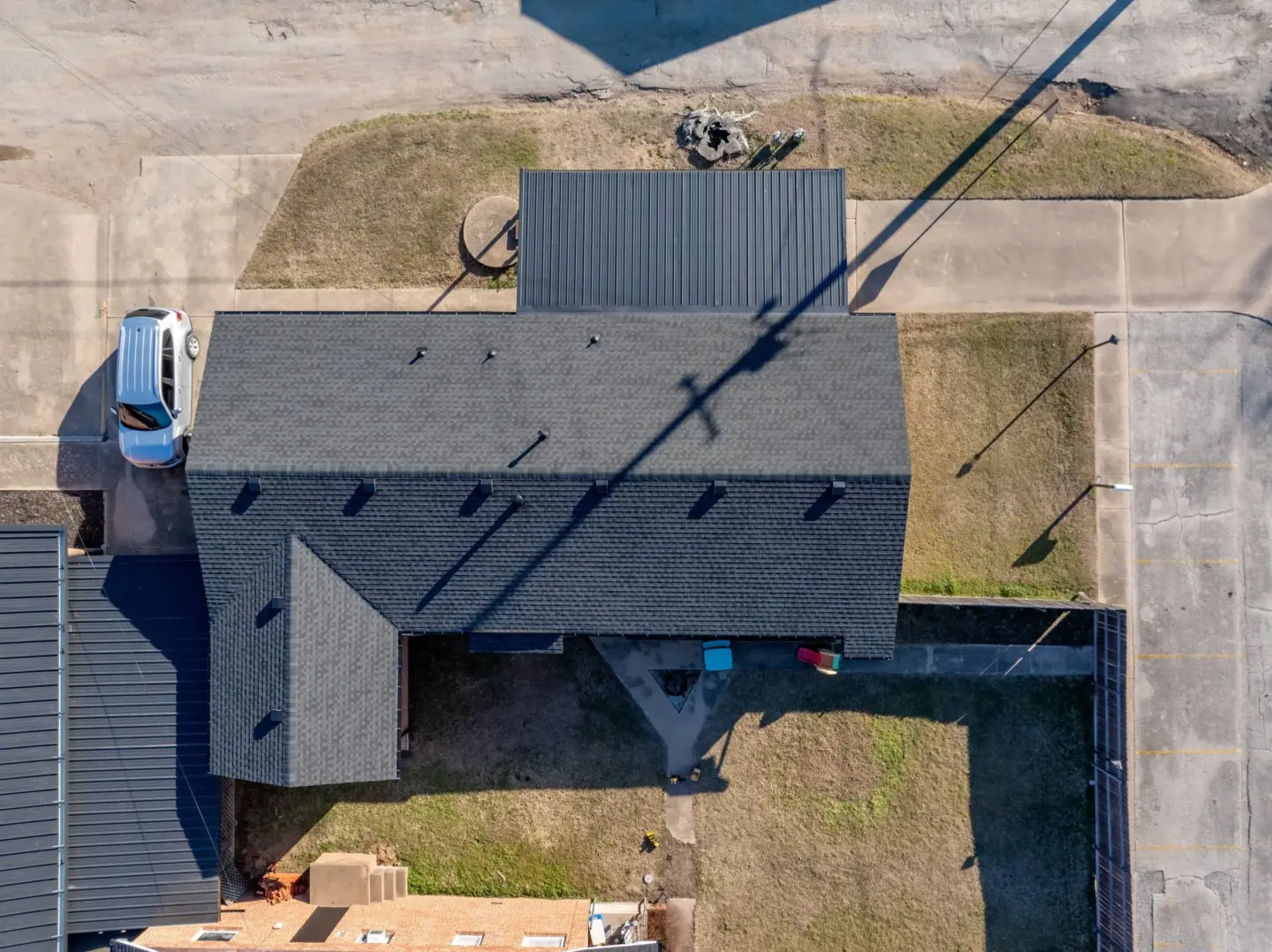 Ada Restoration Church 2b drone after DJI 3609 0156 Large