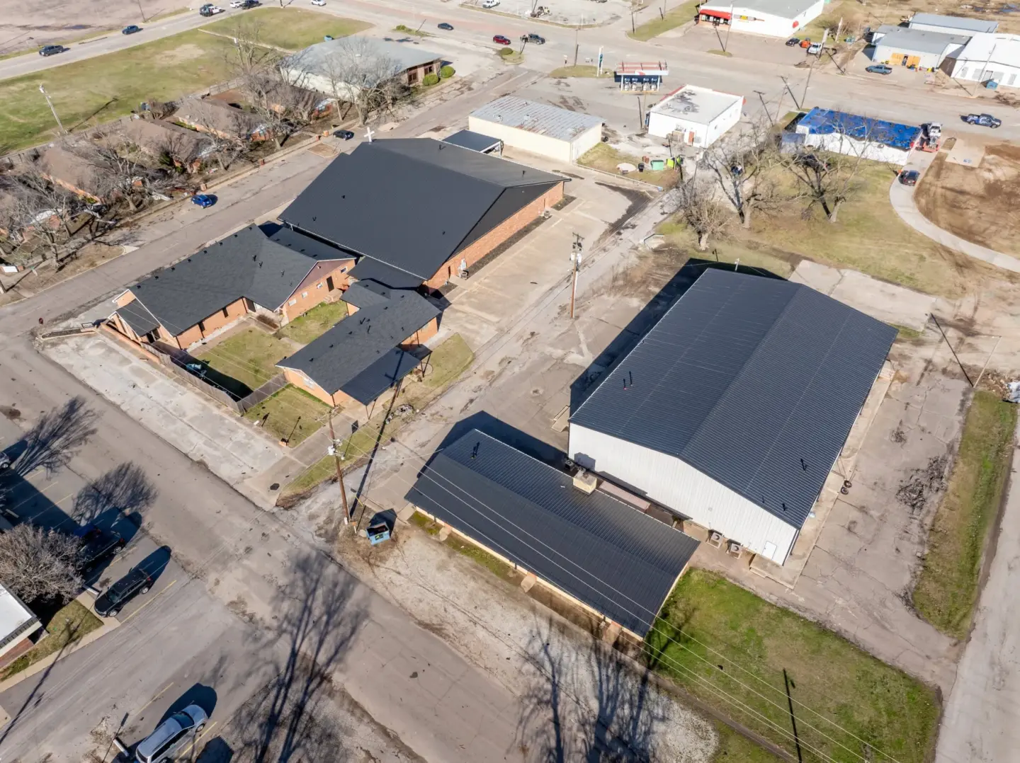 Ada Restoration Church reshoot DJI 160228 0100 Large