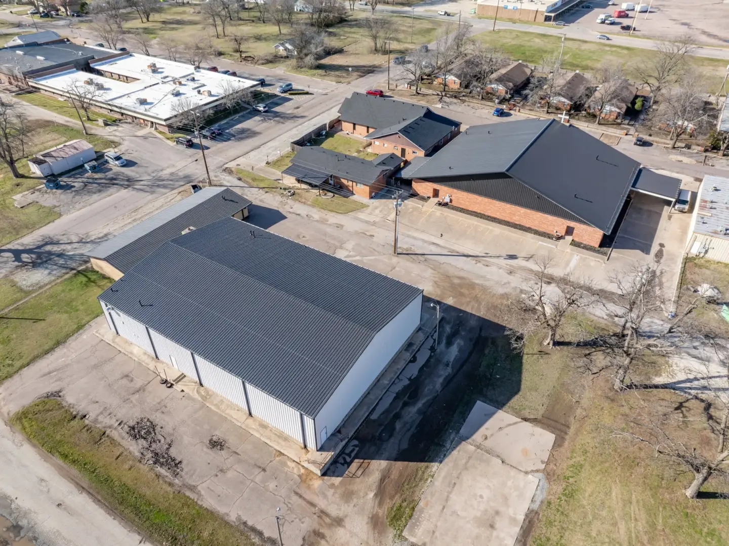 Ada Restoration Church reshoot DJI 160250 0102 Large